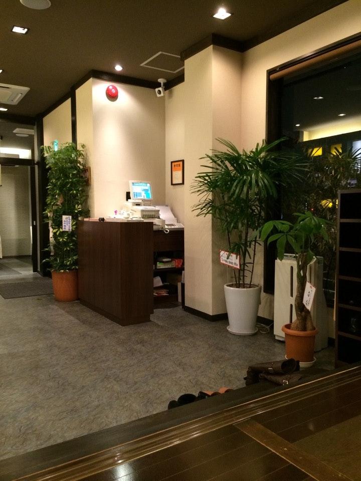 和食ダイニング千本桜