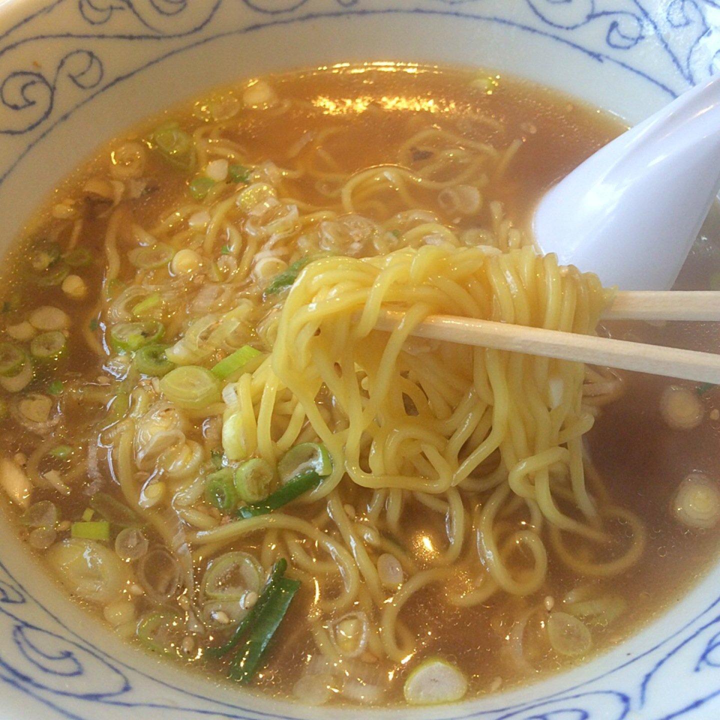 中華料理 西湖 真美ヶ丘店
