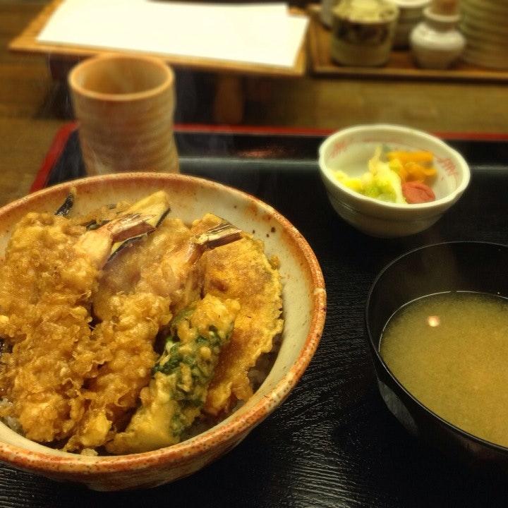 天泉