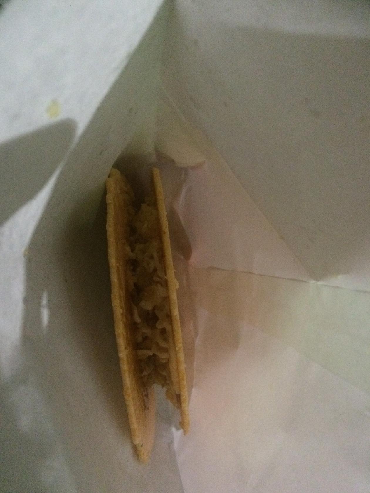 たこ焼ヒロ