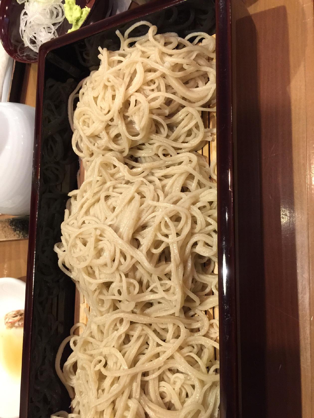 ふみや