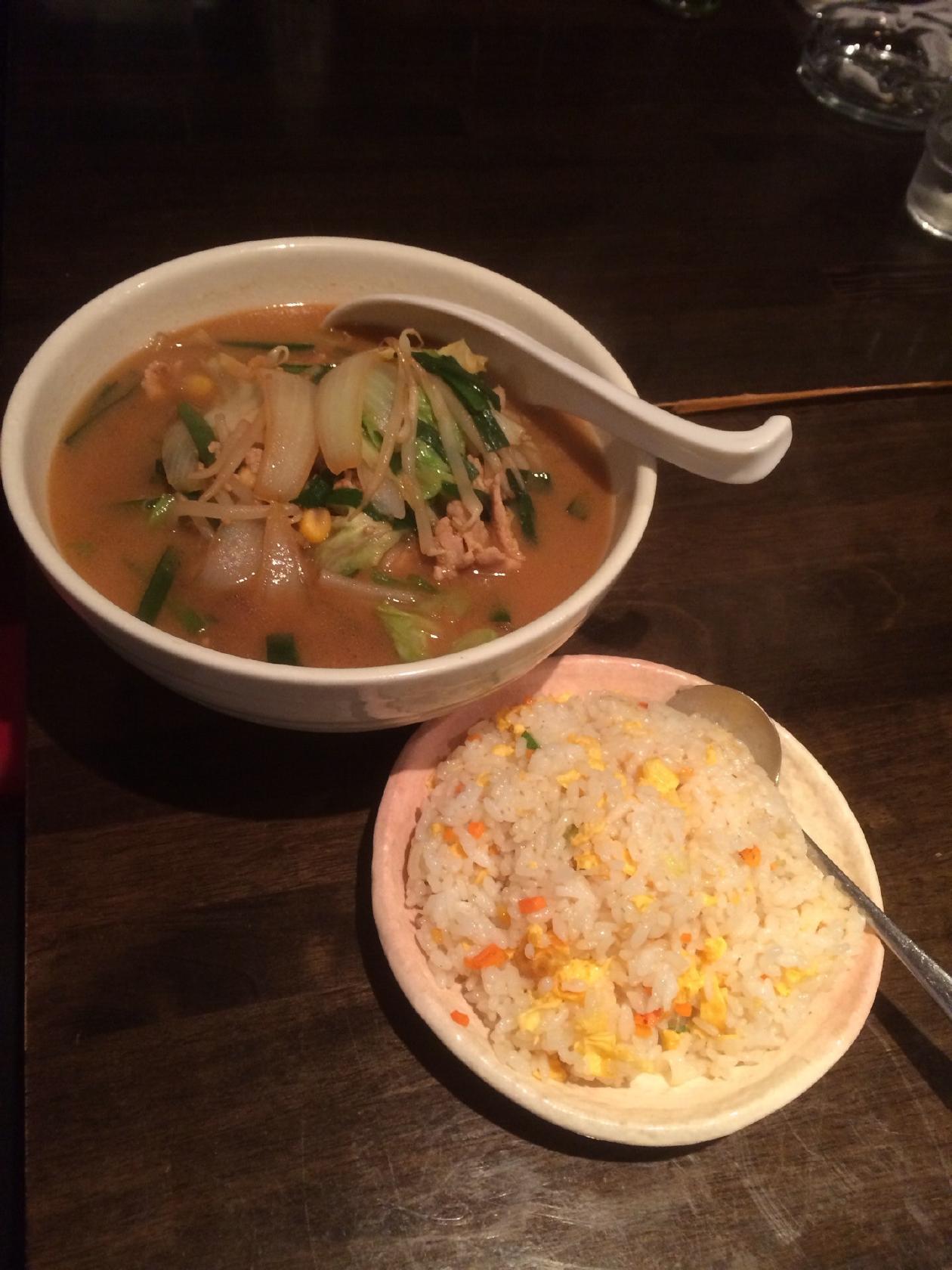 秀園