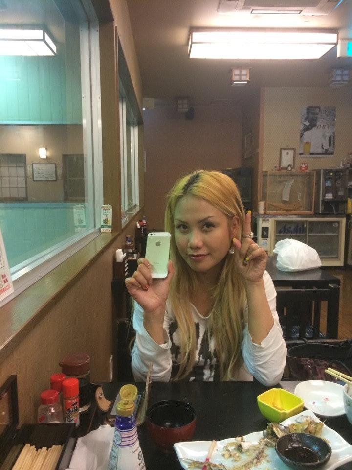 活魚料理やっちゃば