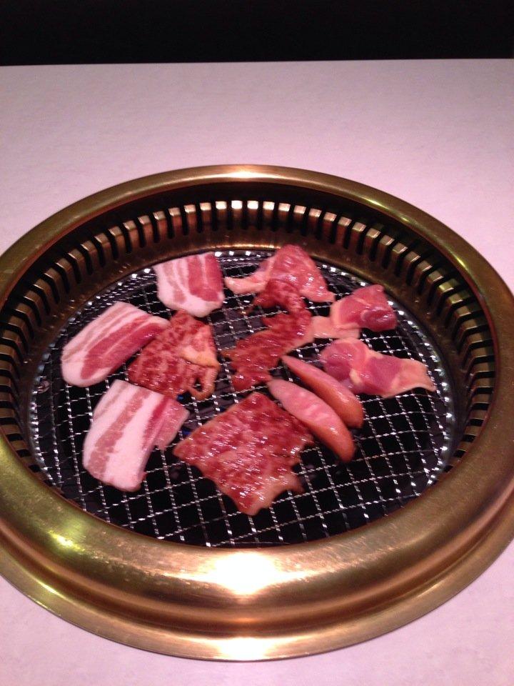 8929屋39
