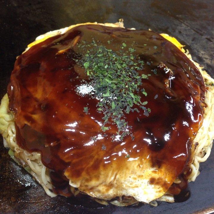 竹とんぼ 野方店