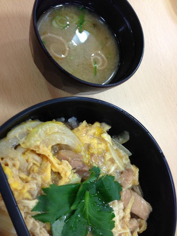 キッチン マスダ