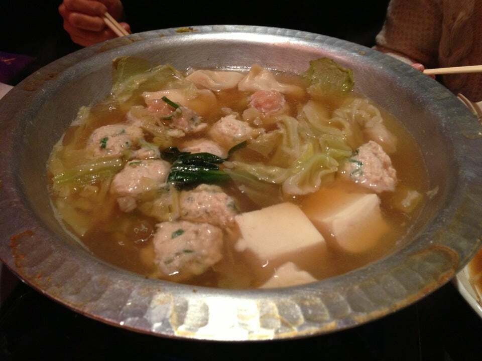 もっつう高槻店