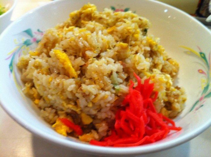 ハルピン