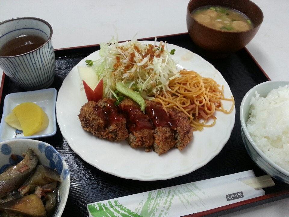 喫茶 人来
