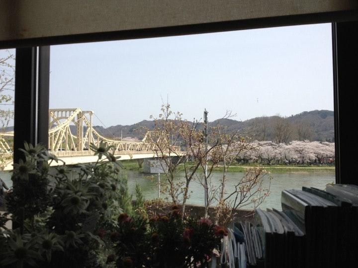 ランブル