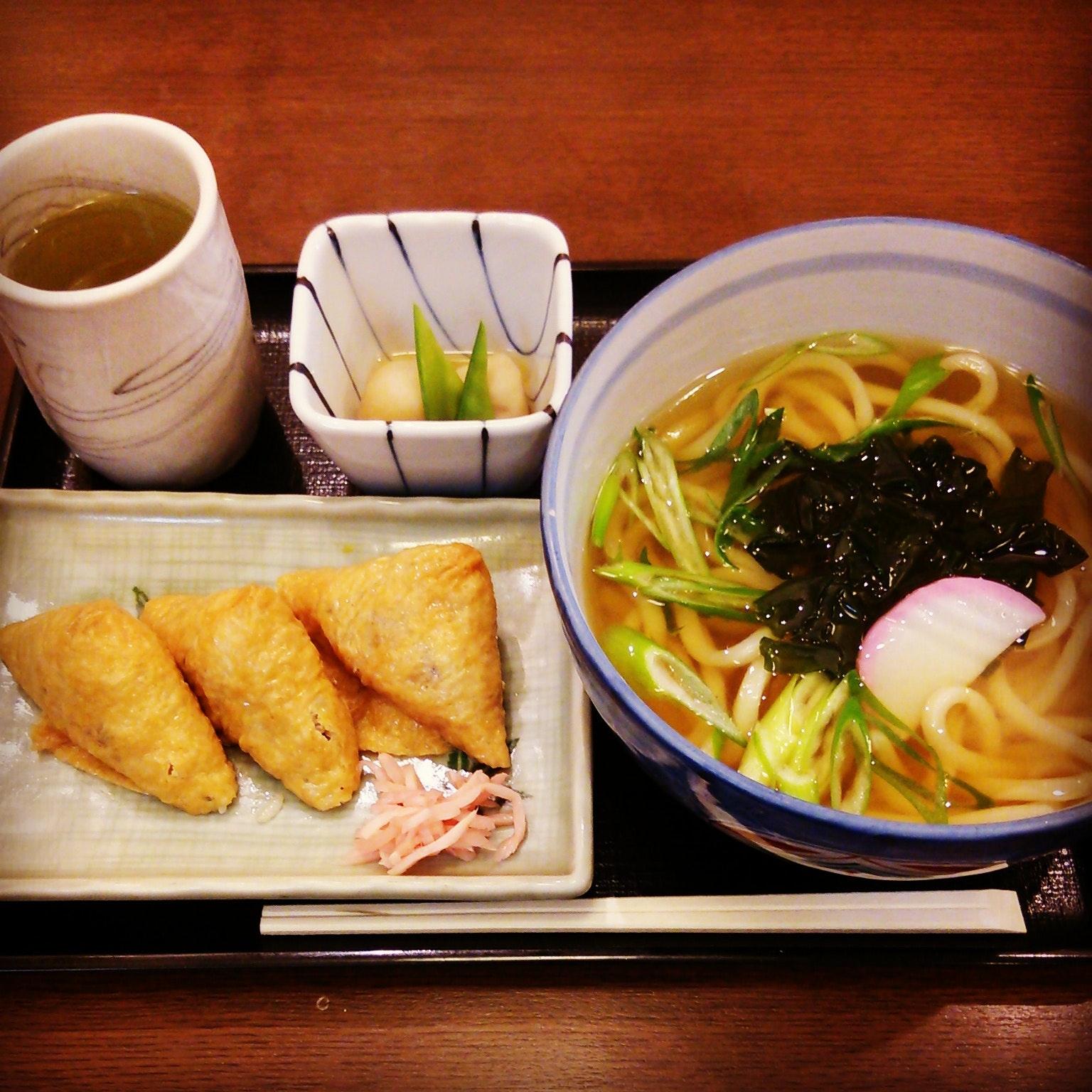 若菜 千里丘店