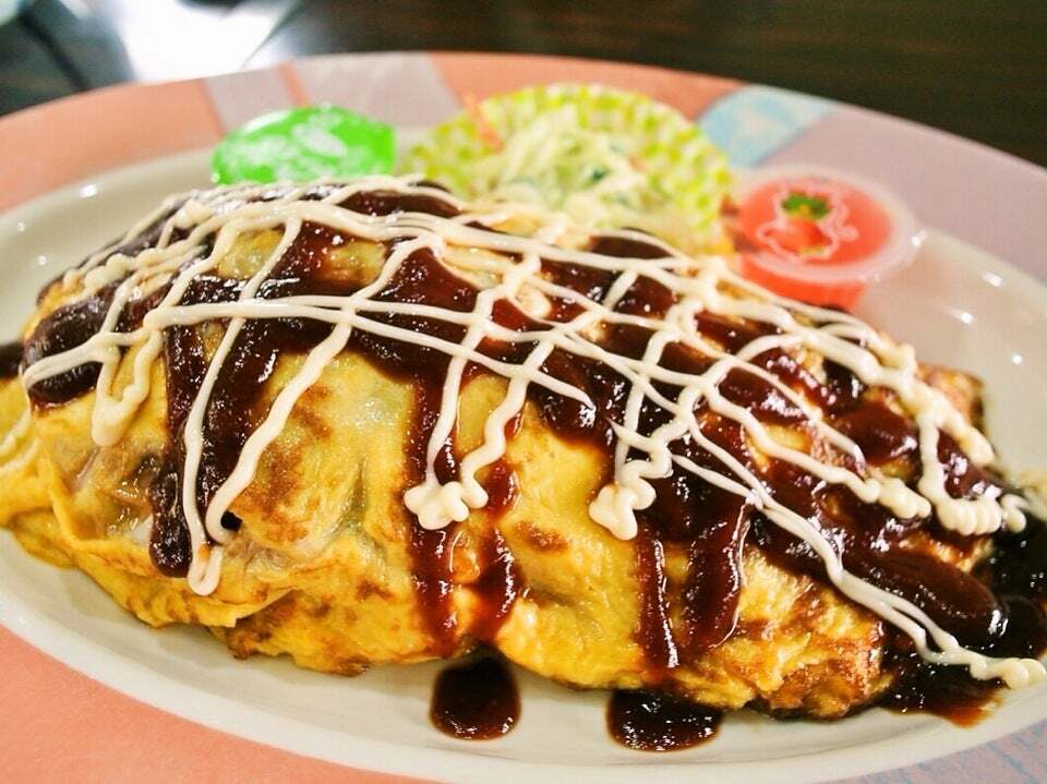 いまむら