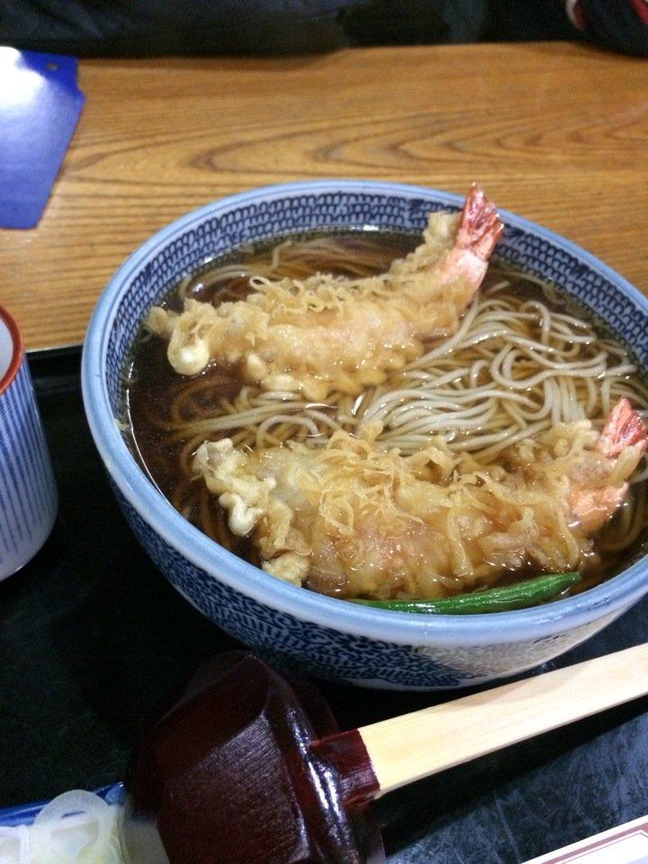 小石川藪