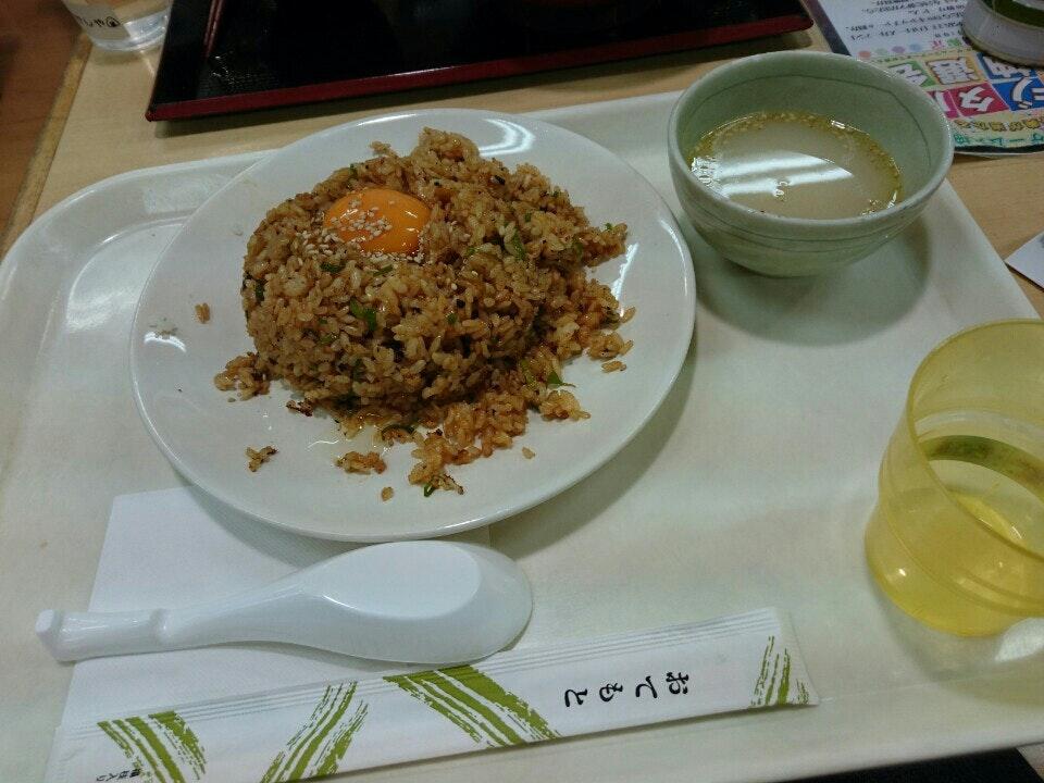 鳥丸