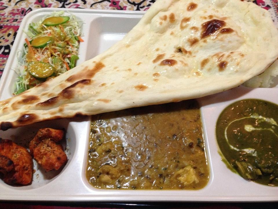 Jaipur