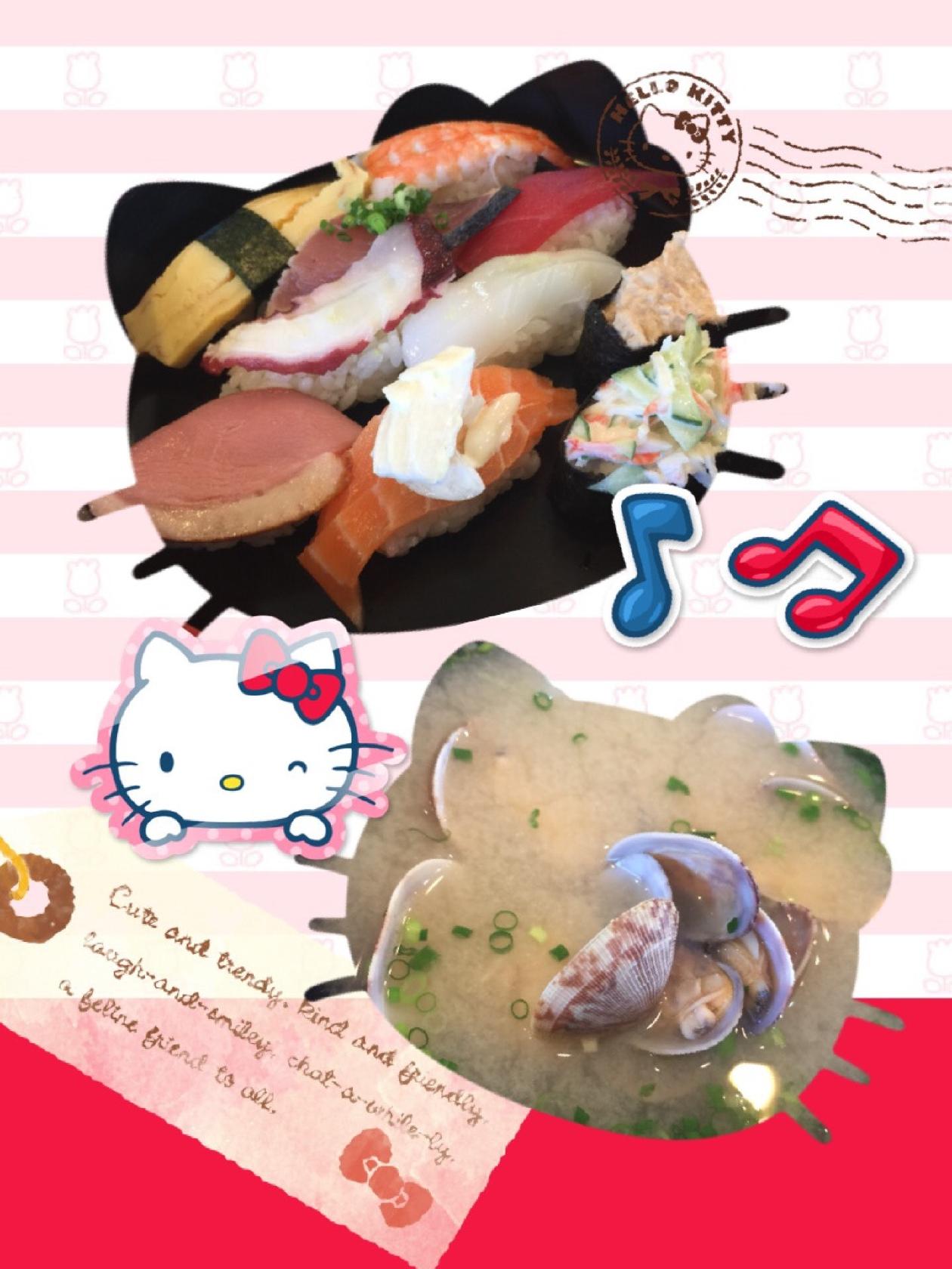 寿司の花子 小鯖店