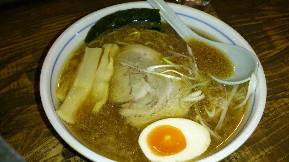 炭火焼肉れお