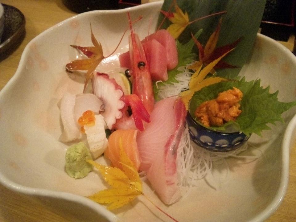 やまのて