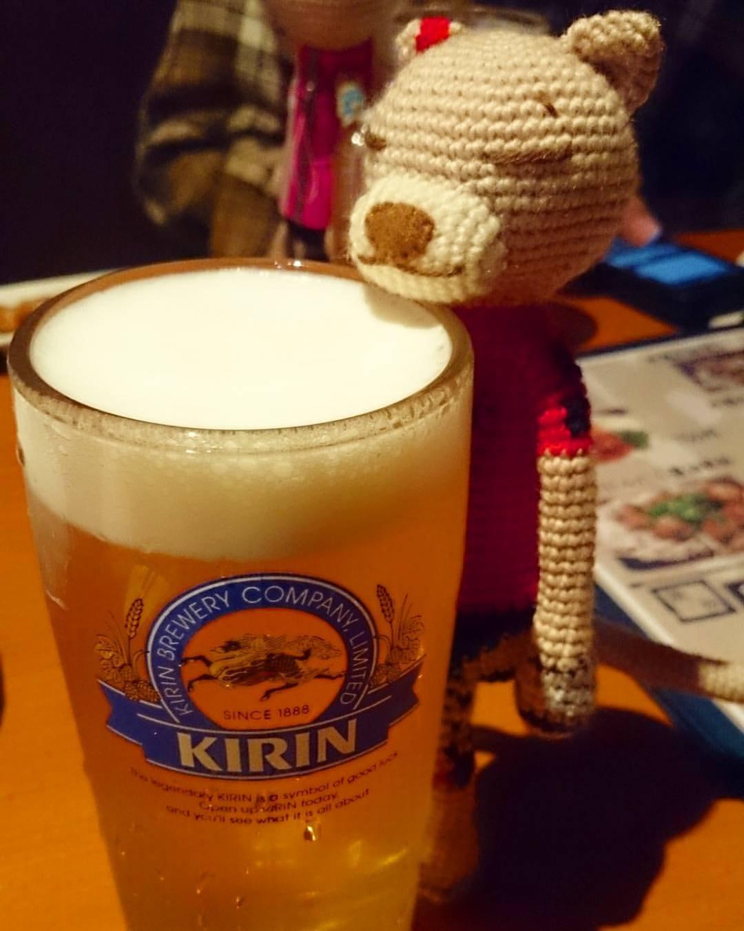 癒酒処うまかつ