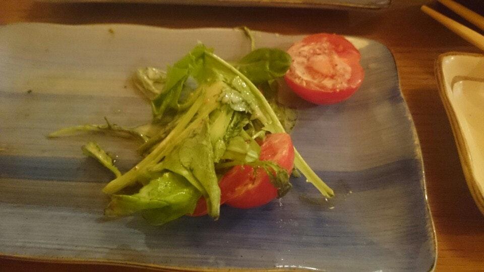 居酒屋甚六