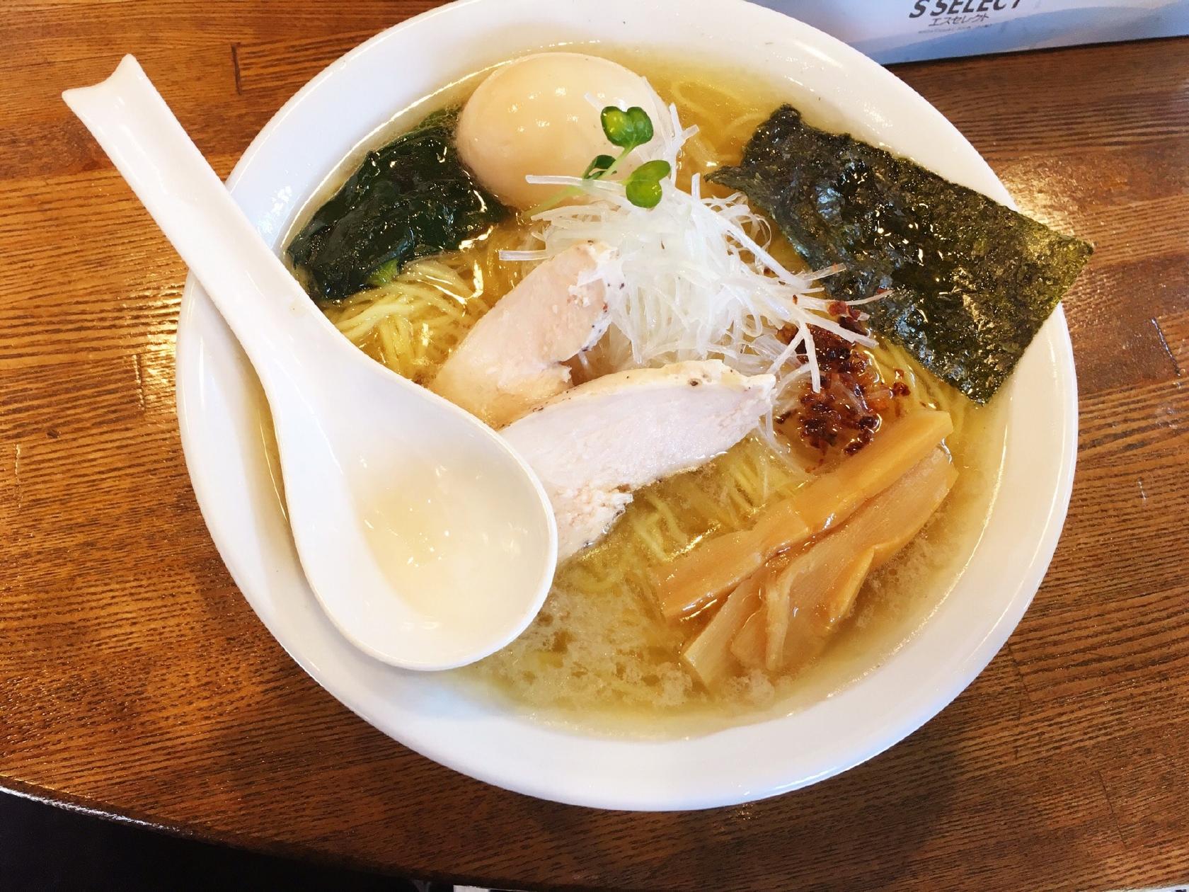 鶴舞屋