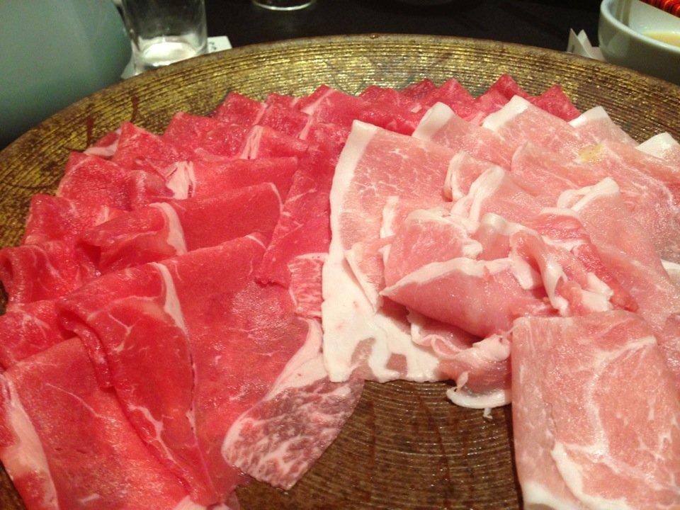 つきじ植むら 八王子店