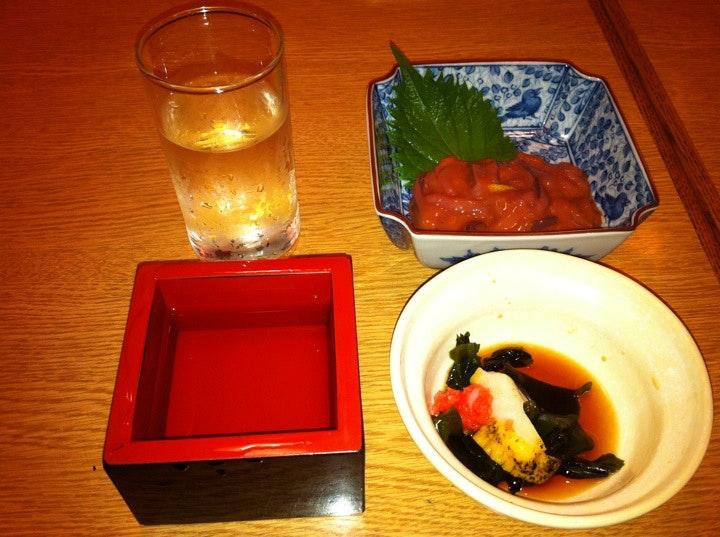 炭焼やきとり 十利久