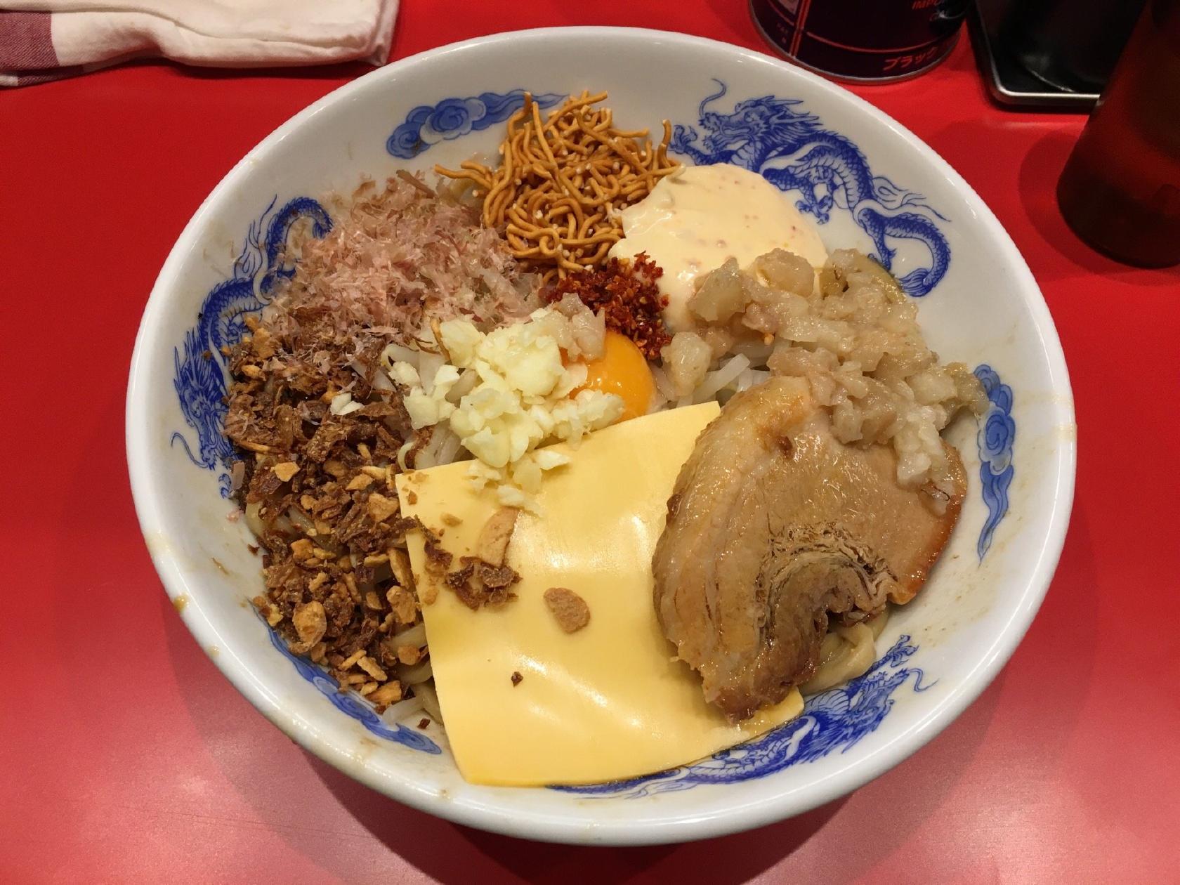 ジャンクガレッジ吹上店