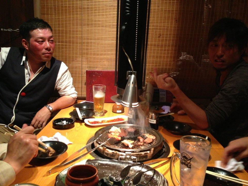 海賊酒場　トレジャーパイレーツ