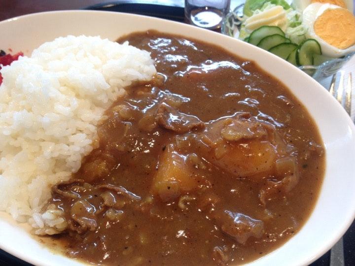 山越珈琲