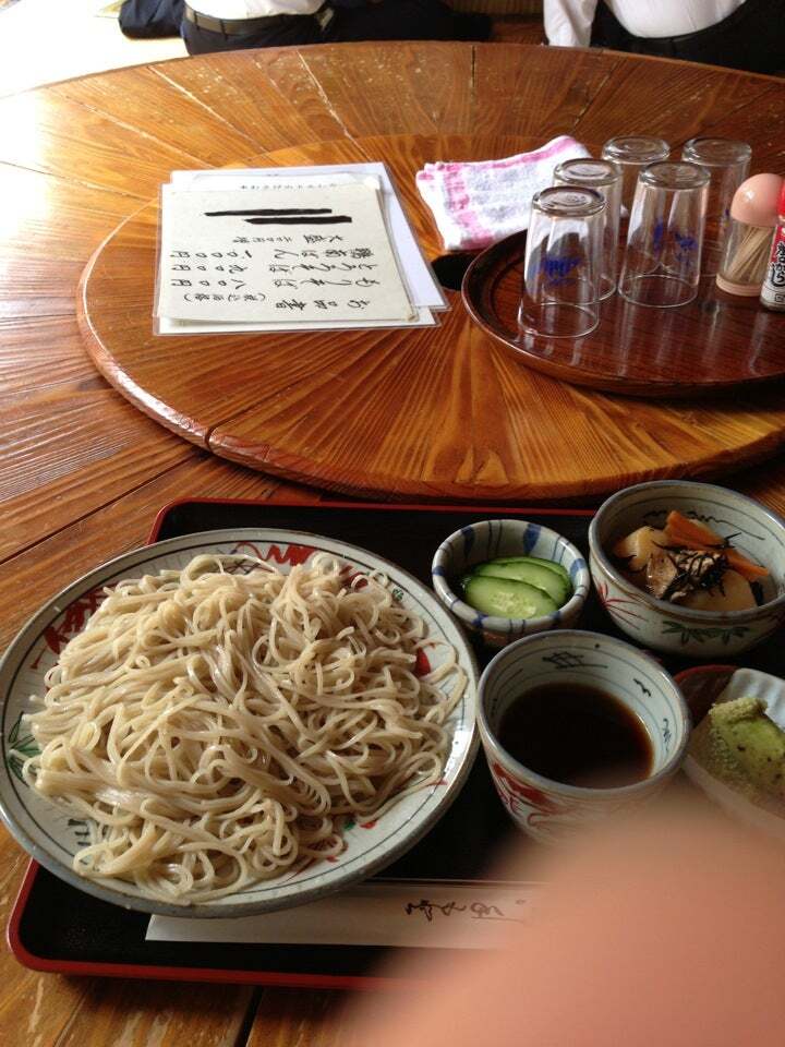 恵比寿屋酒店