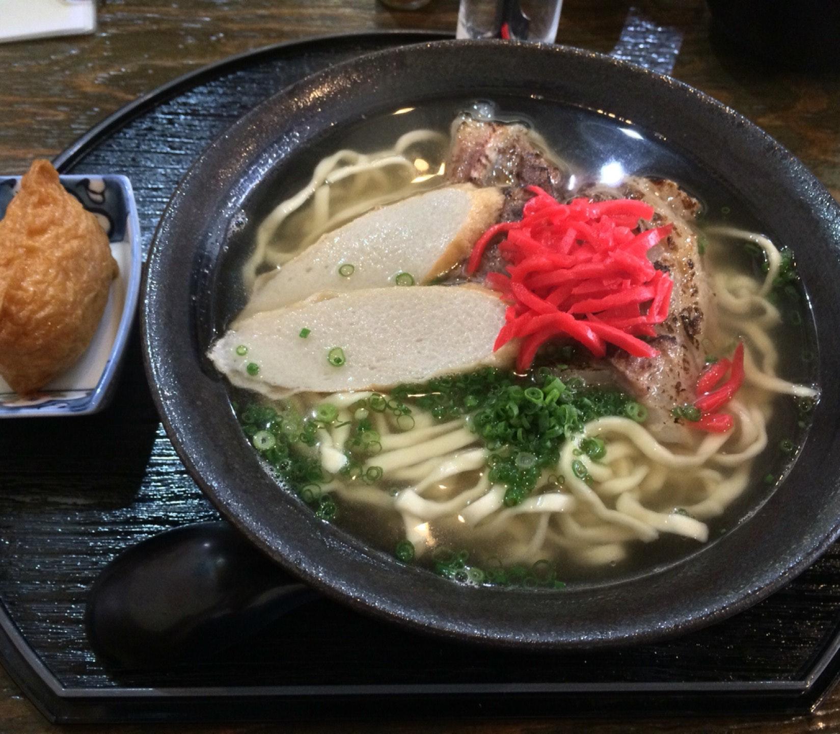 昼門のすばやー