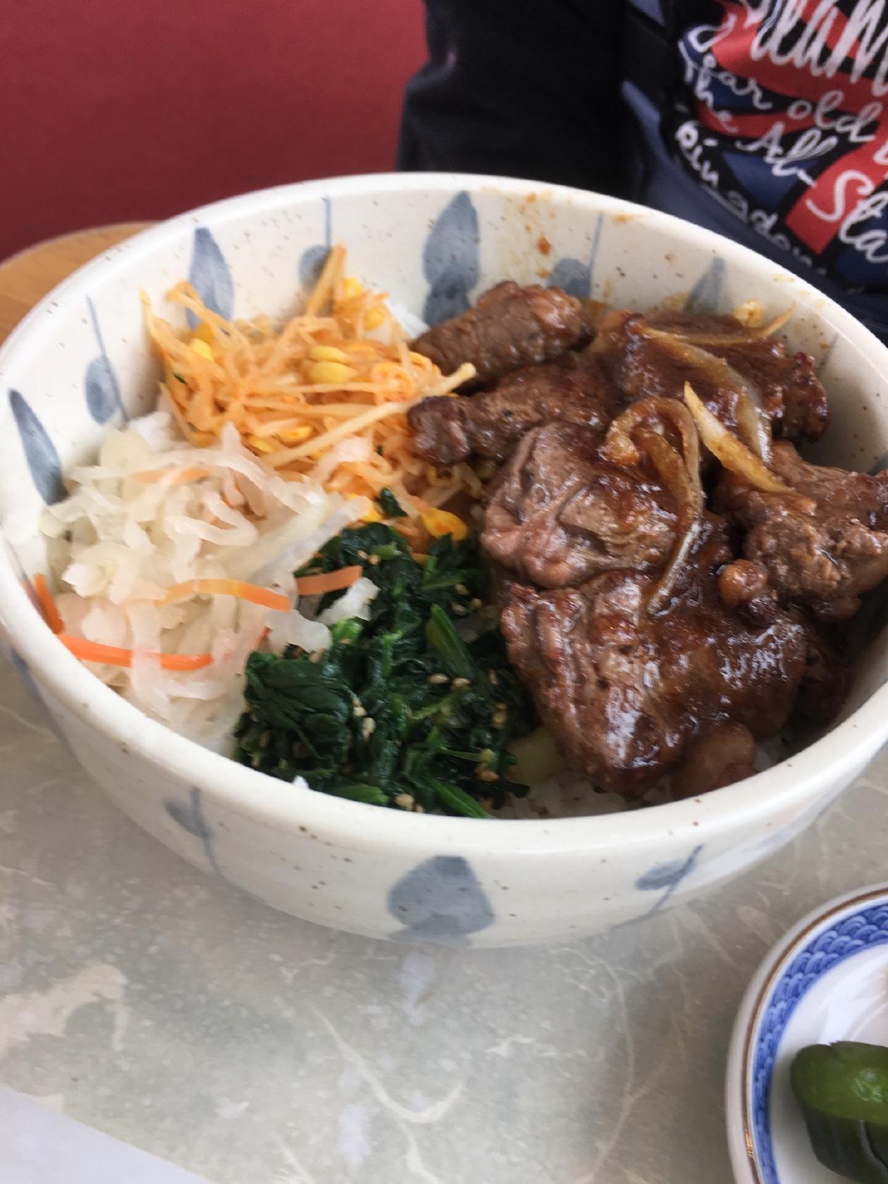 獅子
