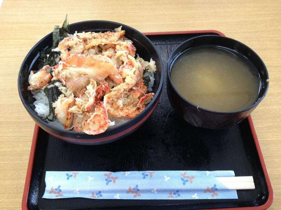 たけうち商店