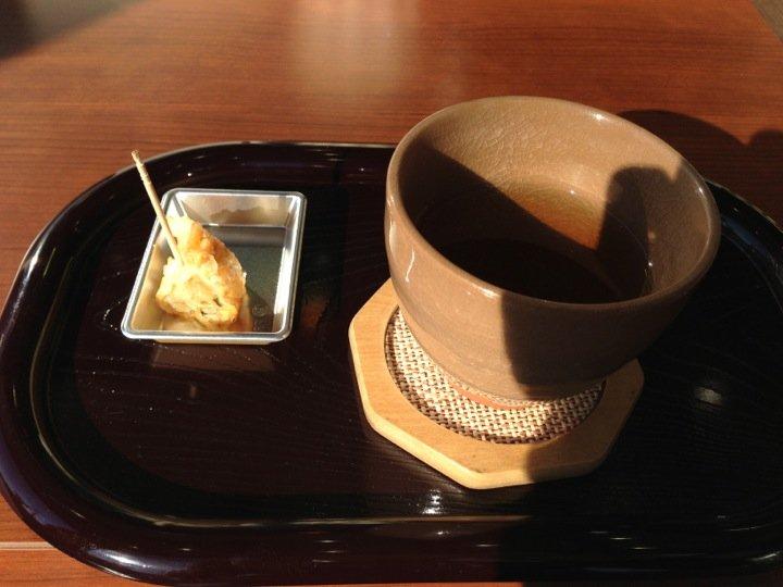 五味八珍 生ぎょうざ直売店