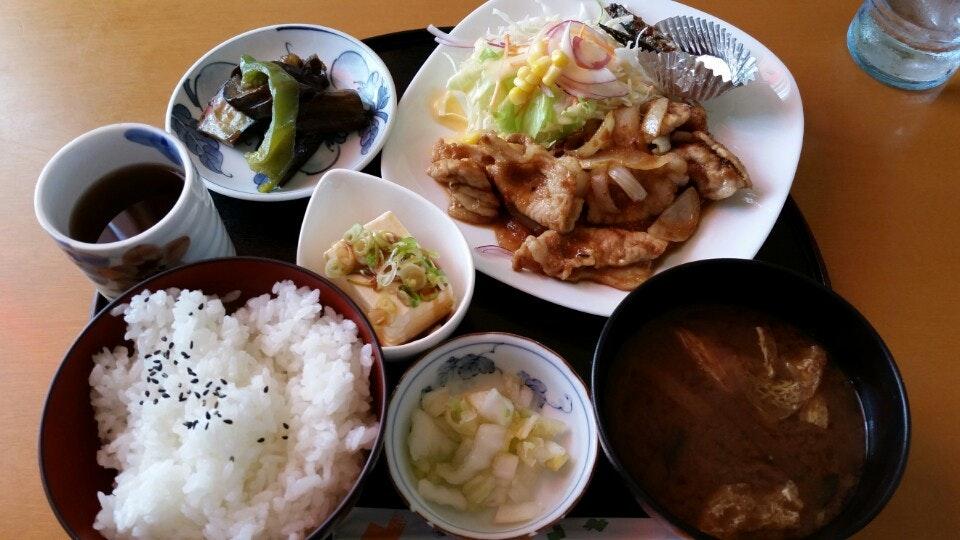 コビキ