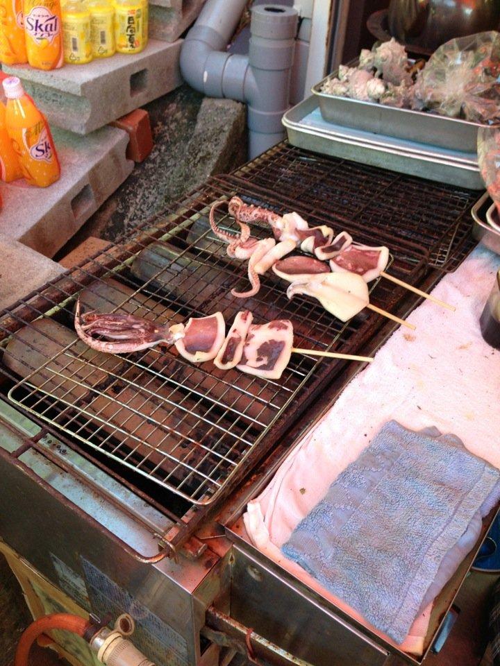 つるや