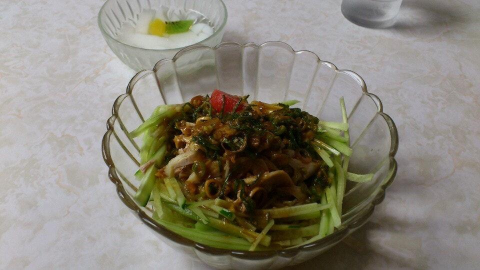 中国料理 凰華