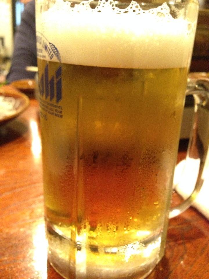 うえもん