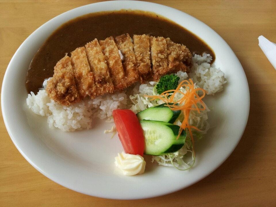 ぎっちょ