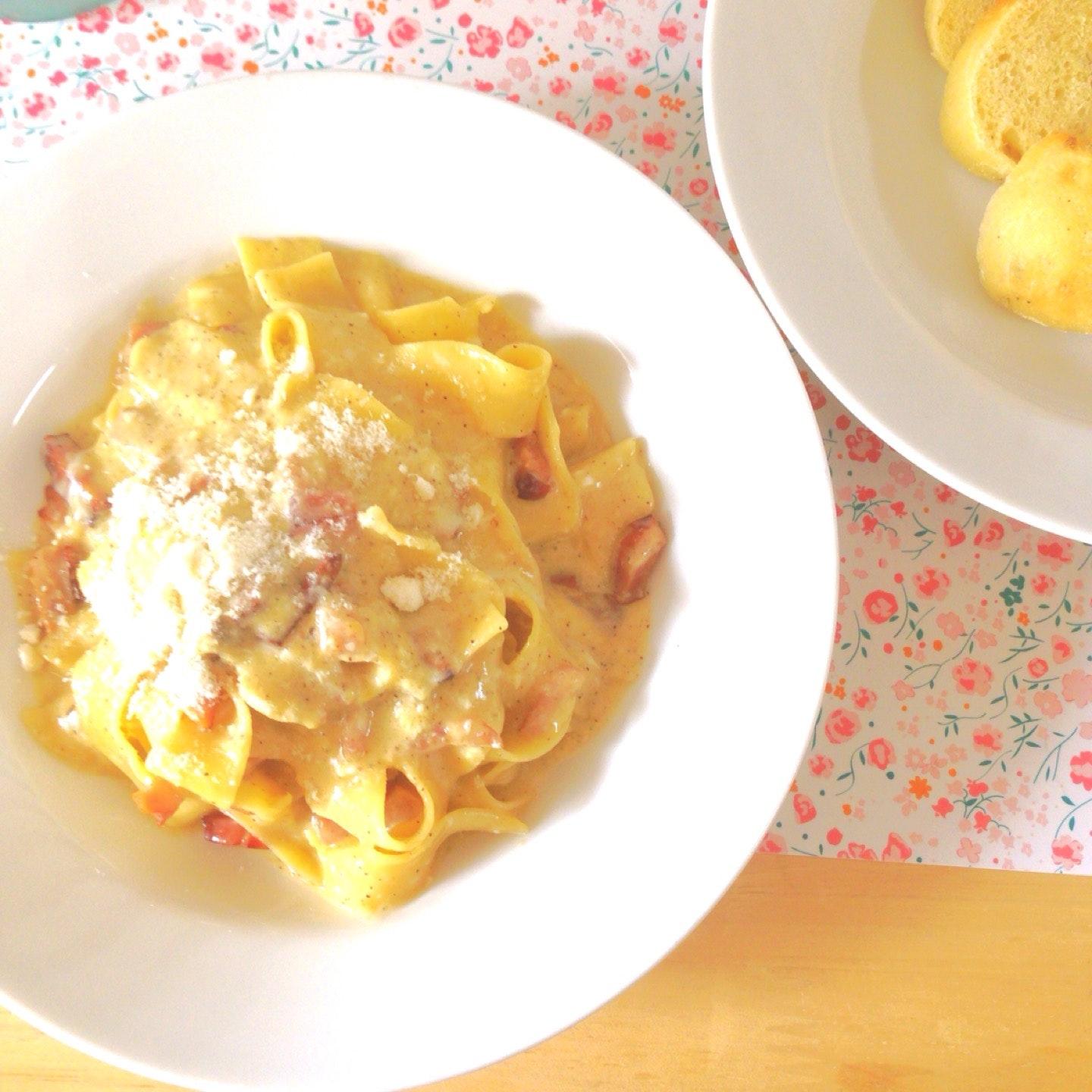 ITALO CENTRAL KITCHEN