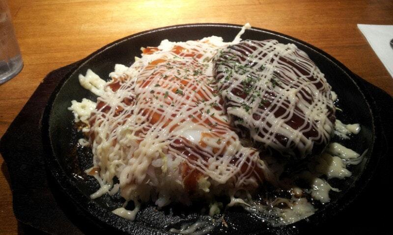Mr.タイガー池袋店