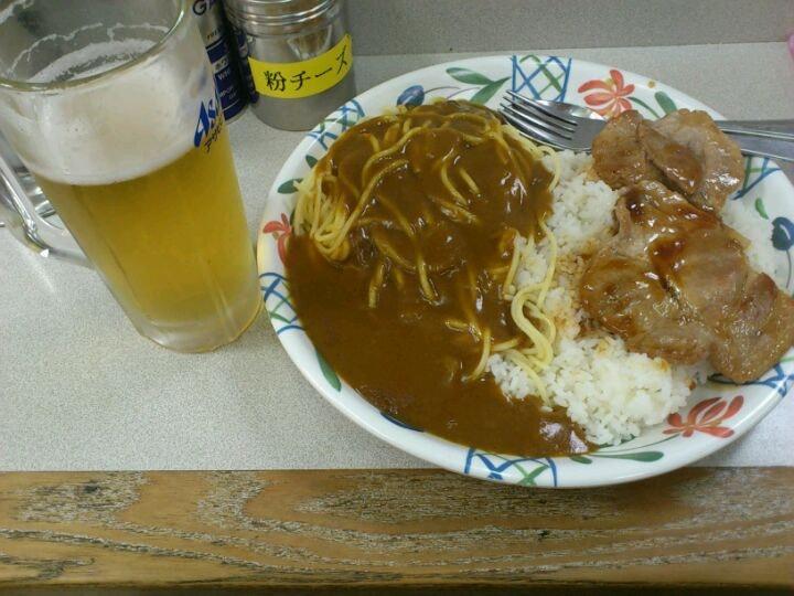 グランドキッチン池袋