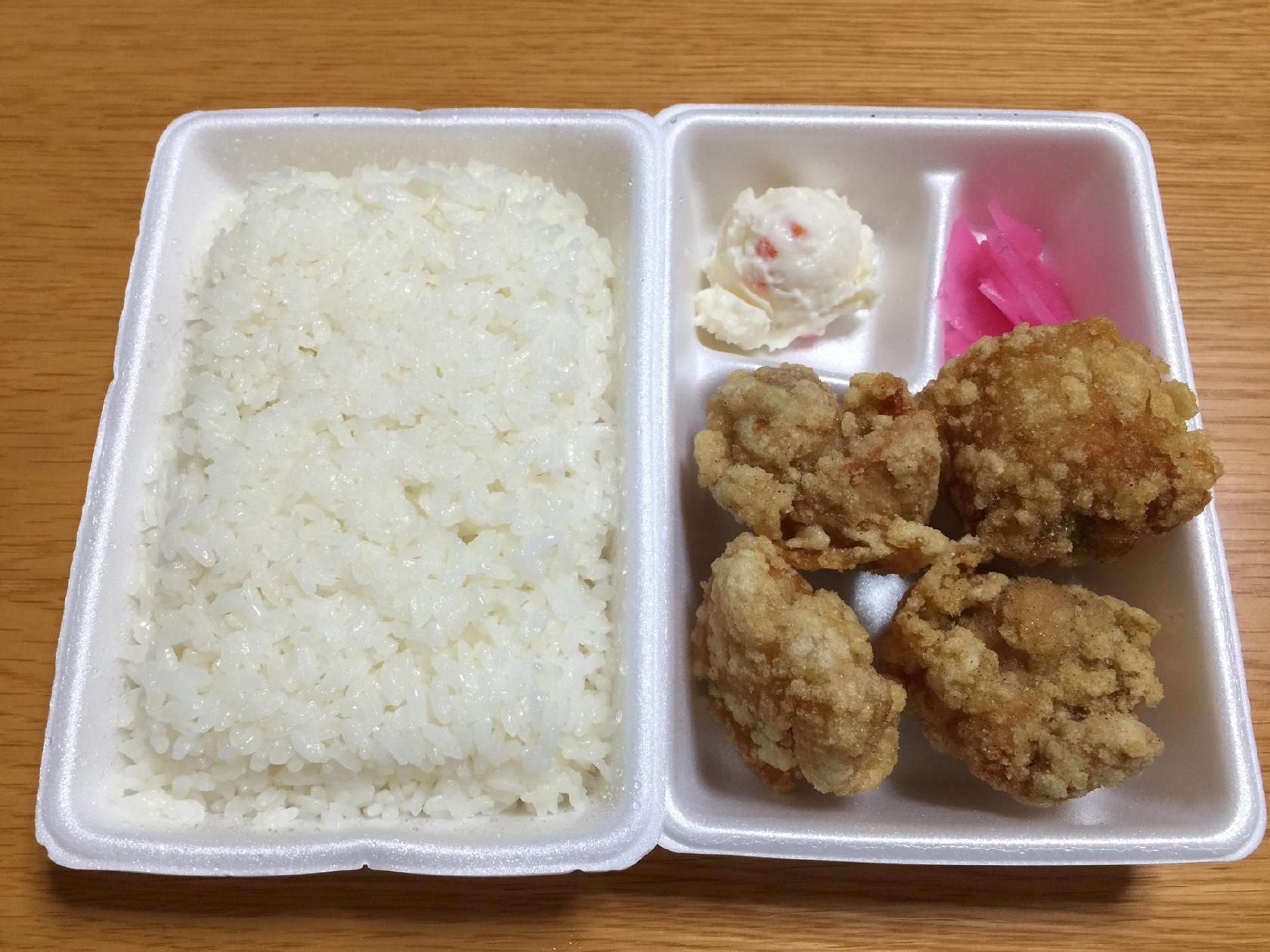 HAKATAとよ唐亭 乙金店