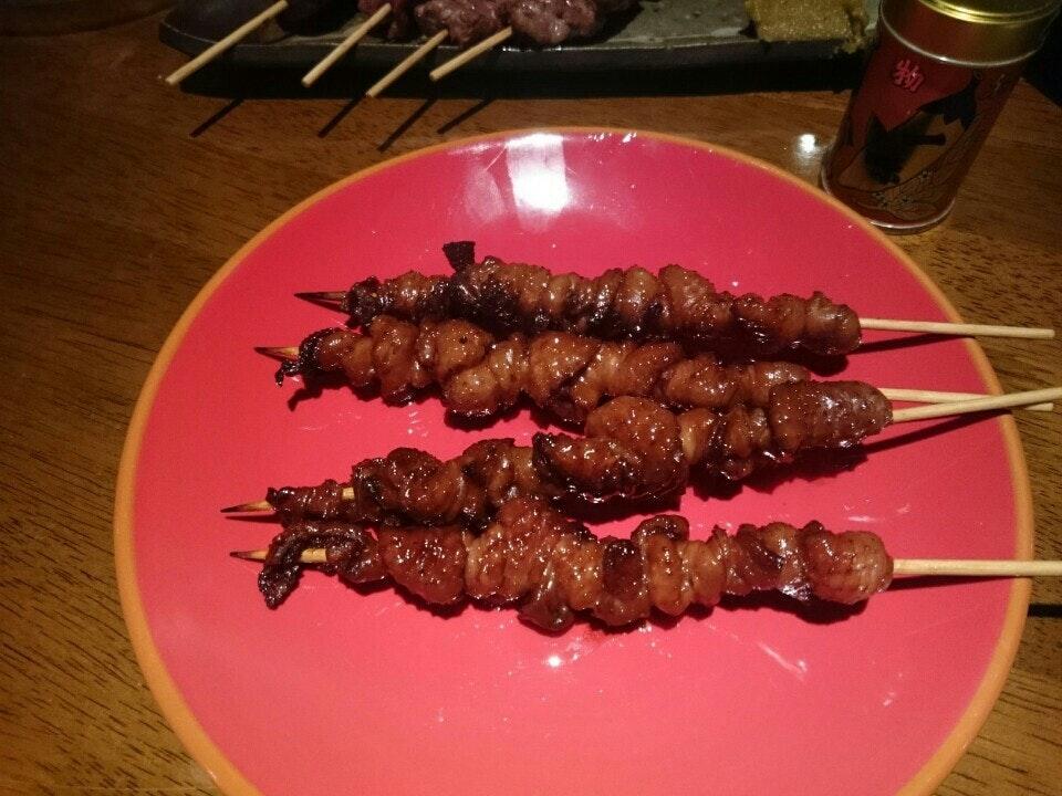かるねや