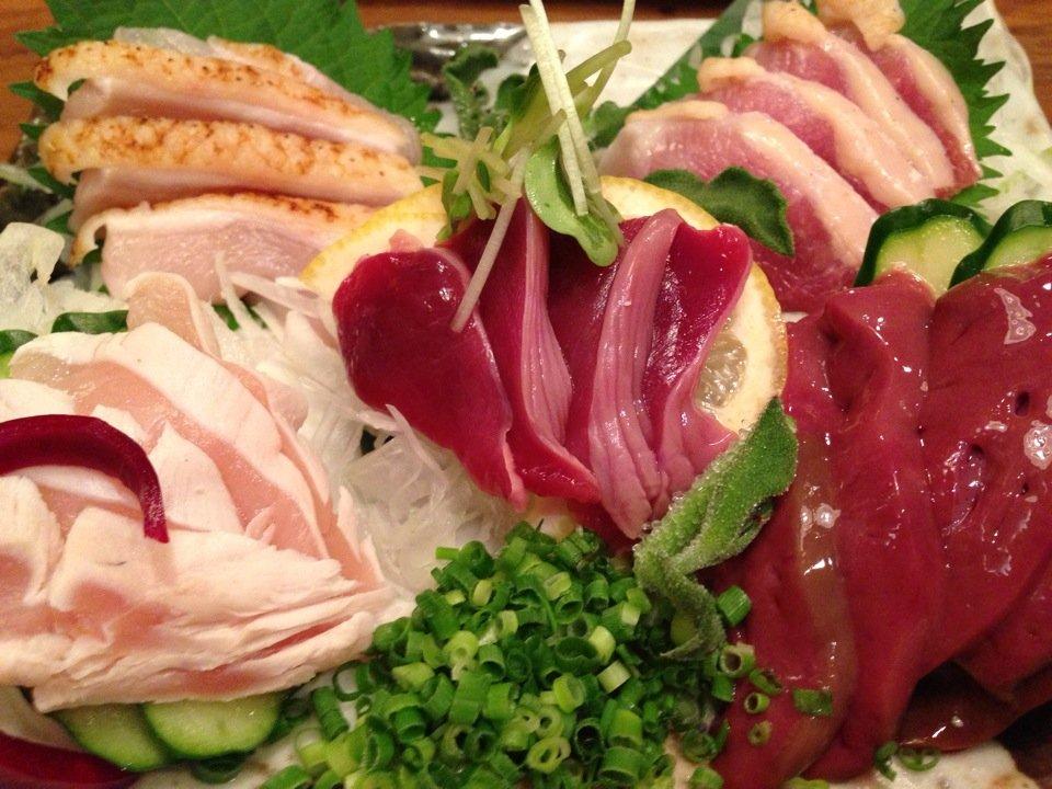 九楽々 池袋店