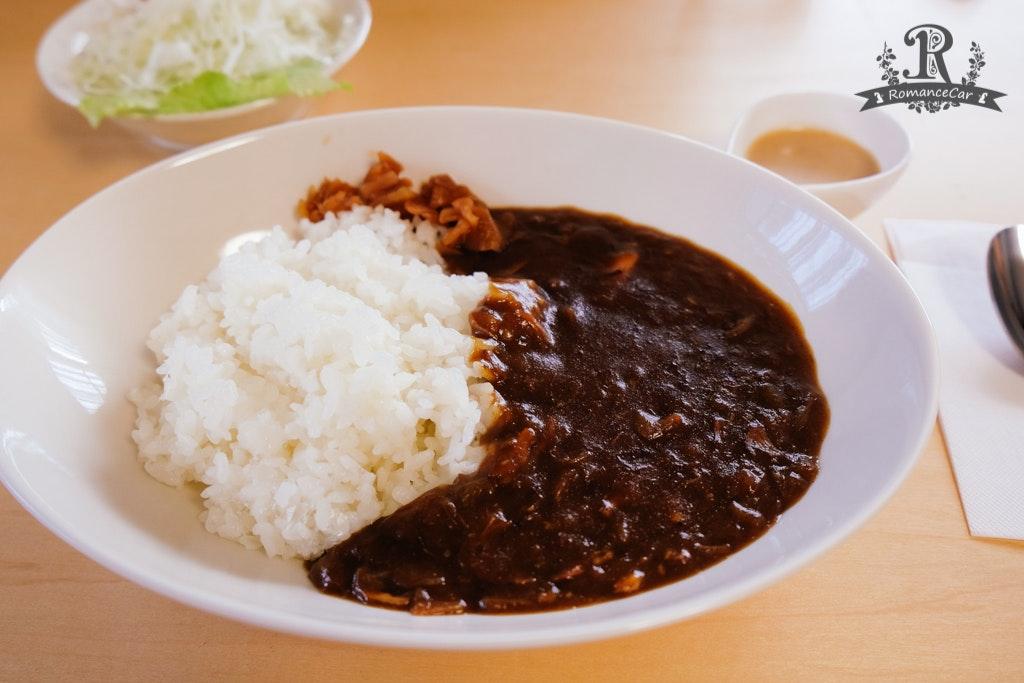喫茶恭仁