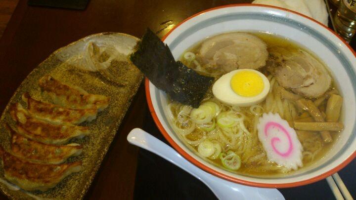 めん蔵