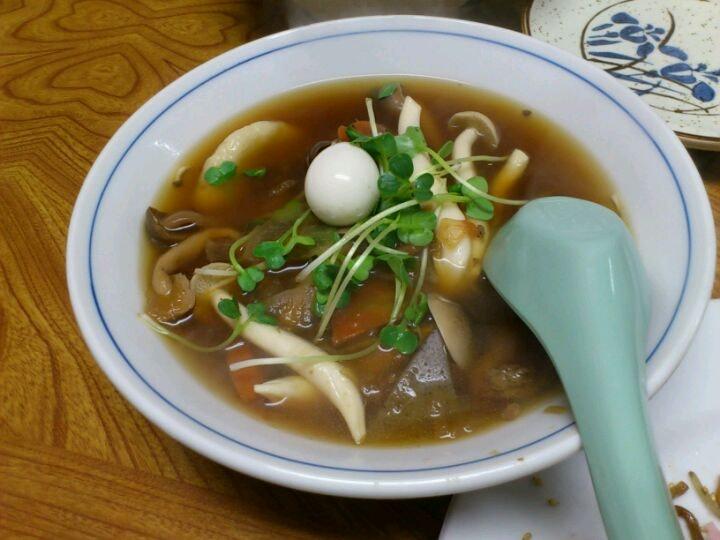 田中商店