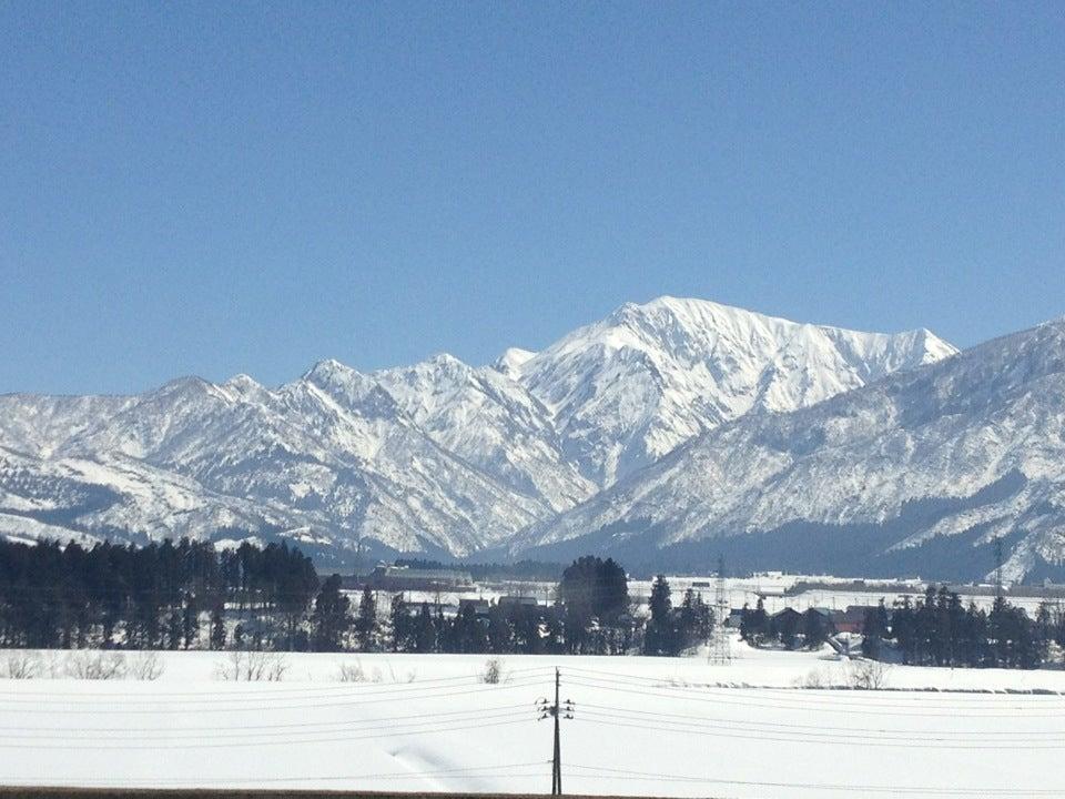 お福酒造